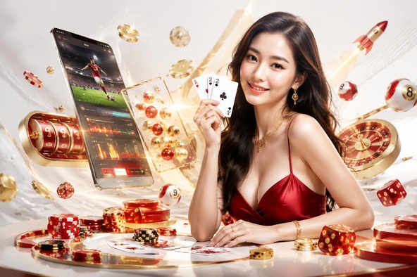 bww7