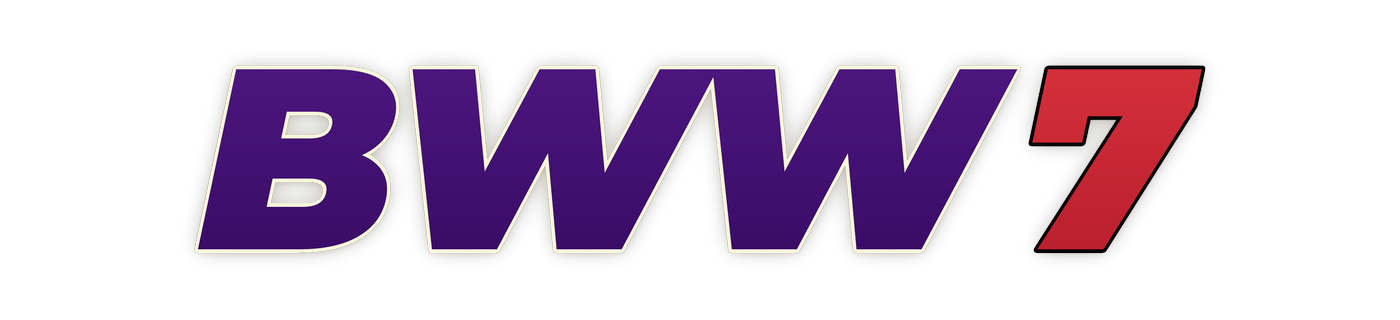 bww7 Casino Logo